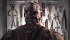 see no evil 2c.jpg
